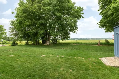 725 Loxley Lane, Troy, OH 45373 - Photo 18
