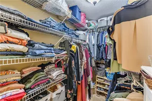 725 Loxley Ln, Troy, OH 45373 - Photo 32