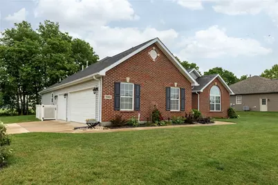 725 Loxley Lane, Troy, OH 45373 - Photo 4