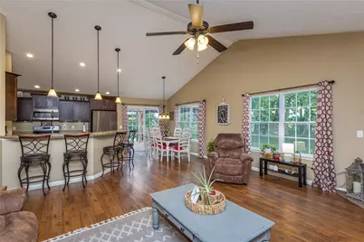 725 Loxley Lane, Troy, OH 45373 - Photo 24