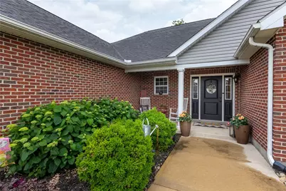 725 Loxley Lane, Troy, OH 45373 - Photo 2