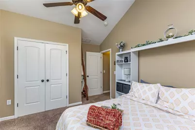 725 Loxley Lane, Troy, OH 45373 - Photo 36