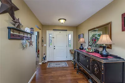 725 Loxley Lane, Troy, OH 45373 - Photo 20