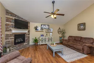 725 Loxley Ln, Troy, OH 45373 - Photo 22