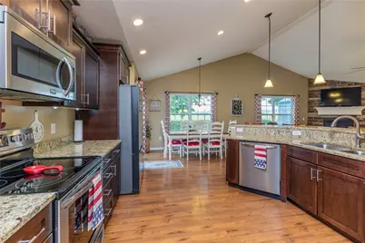 725 Loxley Lane, Troy, OH 45373 - Photo 28