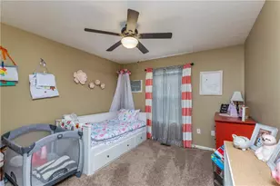 725 Loxley Ln, Troy, OH 45373 - Photo 38