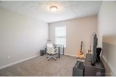 4182 Spicebush Drive, Tipp City, OH 45371 - Photo 18