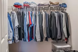 4182 Spicebush Dr, Tipp City, OH 45371 - Photo 16