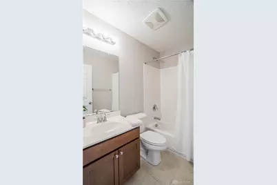 4182 Spicebush Drive, Tipp City, OH 45371 - Photo 20