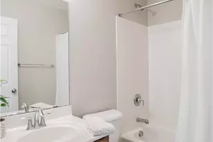 4182 Spicebush Dr, Tipp City, OH 45371 - Photo 20