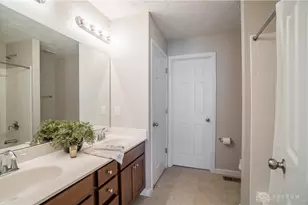 4182 Spicebush Dr, Tipp City, OH 45371 - Photo 14