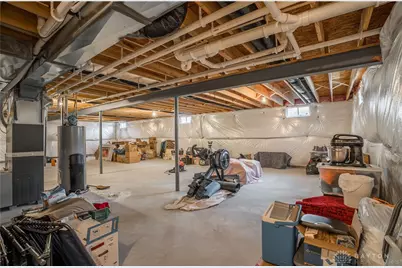 4182 Spicebush Drive, Tipp City, OH 45371 - Photo 22