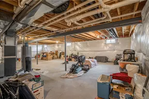 4182 Spicebush Dr, Tipp City, OH 45371 - Photo 22