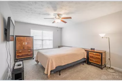 4182 Spicebush Drive, Tipp City, OH 45371 - Photo 12