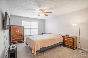 4182 Spicebush Dr, Tipp City, OH 45371 - Photo 12