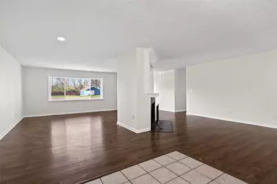 64 W Lytle 5 Points Road, Springboro, OH 45066 - Photo 12