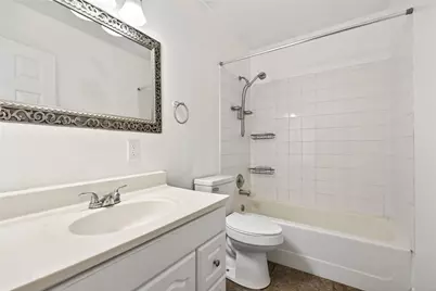 64 W Lytle 5 Points Road, Springboro, OH 45066 - Photo 28