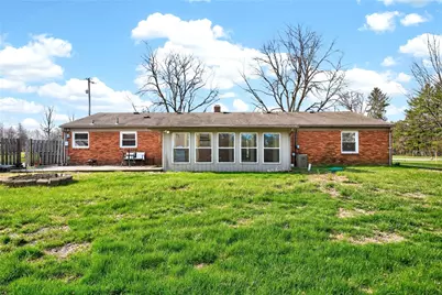 64 W Lytle 5 Points Road, Springboro, OH 45066 - Photo 30