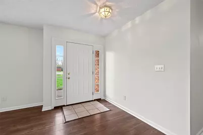 64 W Lytle 5 Points Road, Springboro, OH 45066 - Photo 6