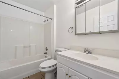 64 W Lytle 5 Points Road, Springboro, OH 45066 - Photo 22