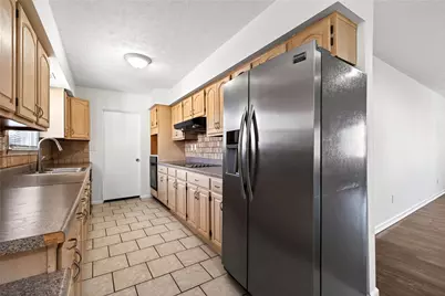 64 W Lytle 5 Points Road, Springboro, OH 45066 - Photo 16