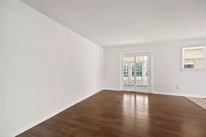 64 W Lytle 5 Points Road, Springboro, OH 45066 - Photo 10