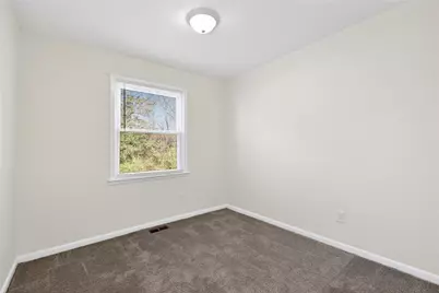 64 W Lytle 5 Points Road, Springboro, OH 45066 - Photo 26