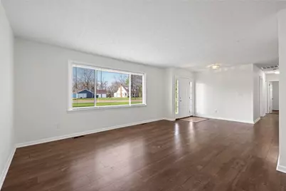 64 W Lytle 5 Points Road, Springboro, OH 45066 - Photo 8