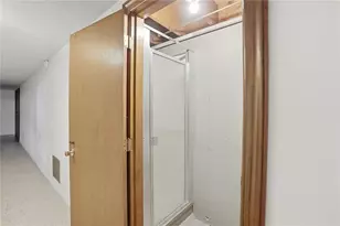 3019 Winter Haven Ave, Harrison Twp, OH 45415 - Photo 40