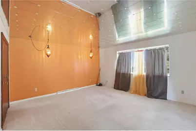 3019 Winter Haven Avenue, Harrison Twp, OH 45415 - Photo 20