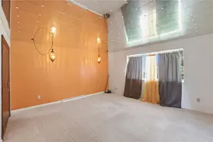 3019 Winter Haven Ave, Harrison Twp, OH 45415 - Photo 20