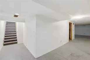 3019 Winter Haven Ave, Harrison Twp, OH 45415 - Photo 36