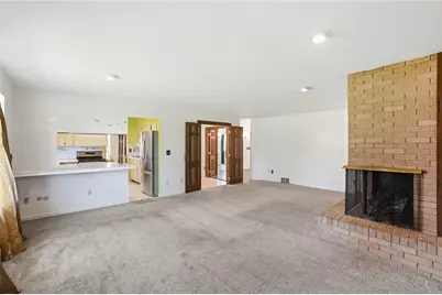 3019 Winter Haven Avenue, Harrison Twp, OH 45415 - Photo 14