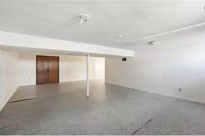 3019 Winter Haven Avenue, Harrison Twp, OH 45415 - Photo 38