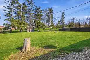 3019 Winter Haven Ave, Harrison Twp, OH 45415 - Photo 50