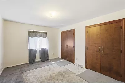 3019 Winter Haven Avenue, Harrison Twp, OH 45415 - Photo 26