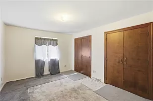 3019 Winter Haven Ave, Harrison Twp, OH 45415 - Photo 26