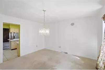 3019 Winter Haven Avenue, Harrison Twp, OH 45415 - Photo 10