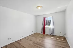 3019 Winter Haven Ave, Harrison Twp, OH 45415 - Photo 24