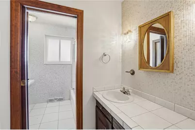 3019 Winter Haven Avenue, Harrison Twp, OH 45415 - Photo 28