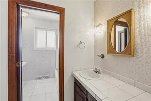 3019 Winter Haven Ave, Harrison Twp, OH 45415 - Photo 28