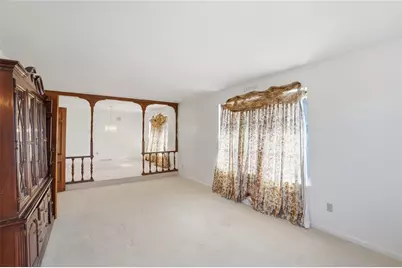 3019 Winter Haven Avenue, Harrison Twp, OH 45415 - Photo 8