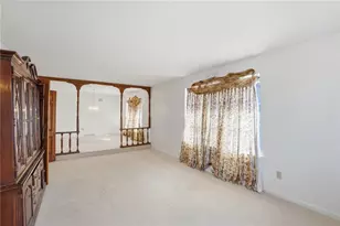 3019 Winter Haven Ave, Harrison Twp, OH 45415 - Photo 8