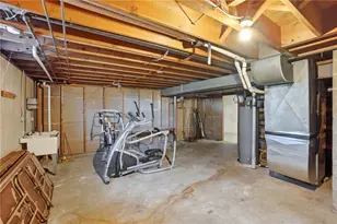 3019 Winter Haven Ave, Harrison Twp, OH 45415 - Photo 42