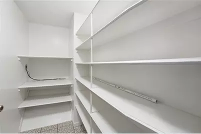 3019 Winter Haven Avenue, Harrison Twp, OH 45415 - Photo 34