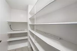 3019 Winter Haven Ave, Harrison Twp, OH 45415 - Photo 34