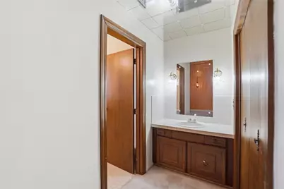 3019 Winter Haven Avenue, Harrison Twp, OH 45415 - Photo 22