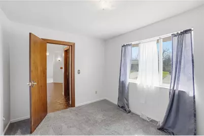 3019 Winter Haven Avenue, Harrison Twp, OH 45415 - Photo 32