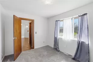 3019 Winter Haven Ave, Harrison Twp, OH 45415 - Photo 32