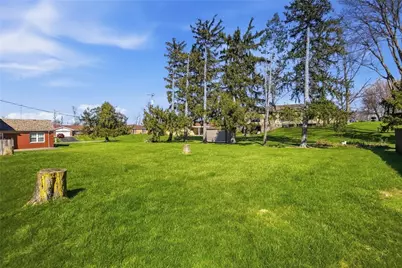 3019 Winter Haven Avenue, Harrison Twp, OH 45415 - Photo 46